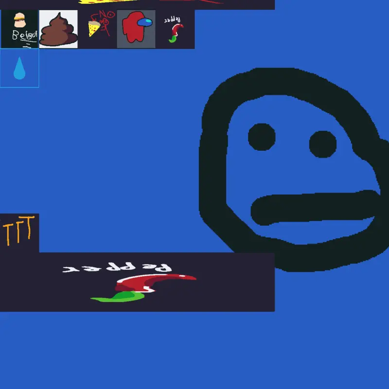 Game by @V0LD12837