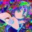L4r4W4sH3r3_XD avatar