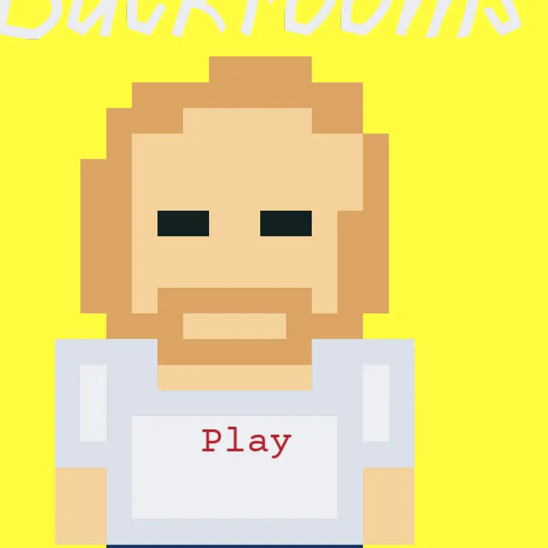 Game by @bob123421