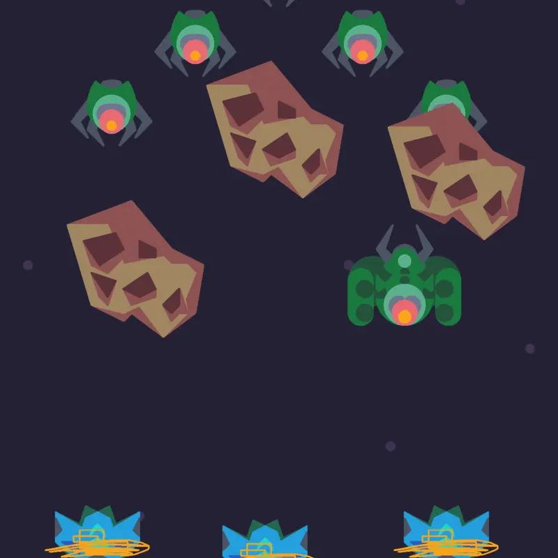 Game by @aidan364546