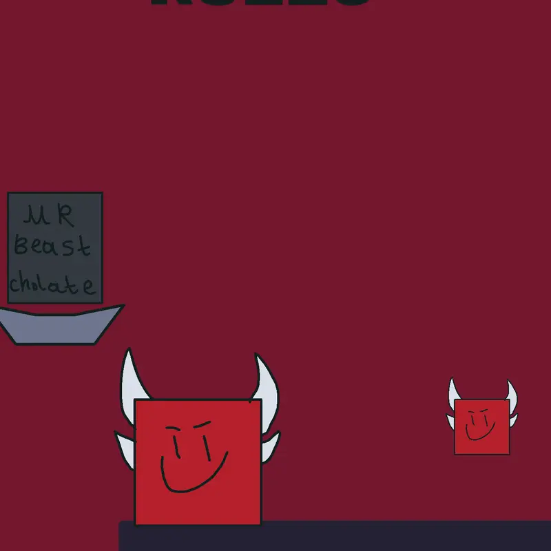 Game by @helloclearip