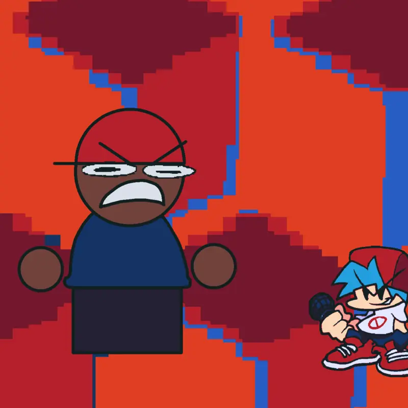 Game by @expsuragain