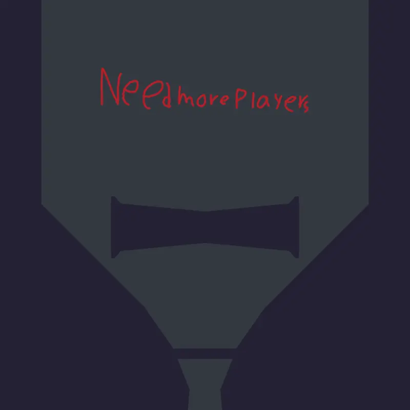 Game by @cammanfriend