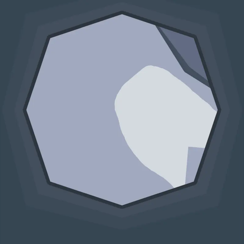 Game by @some_cat1234