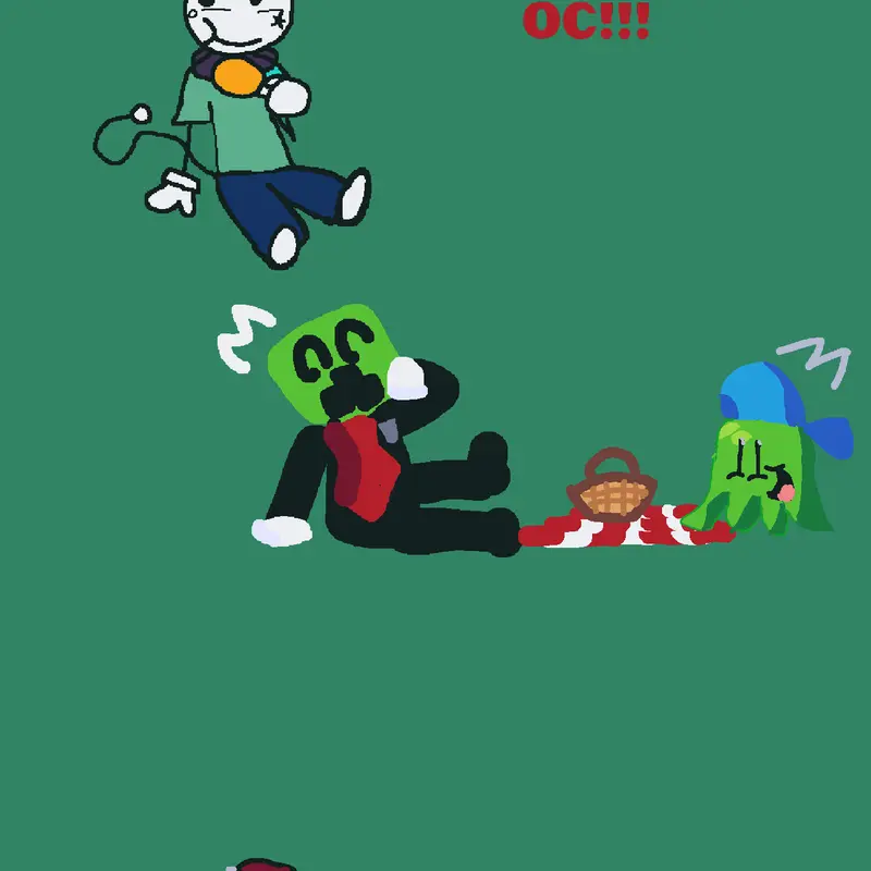 Game by @Ashleysig