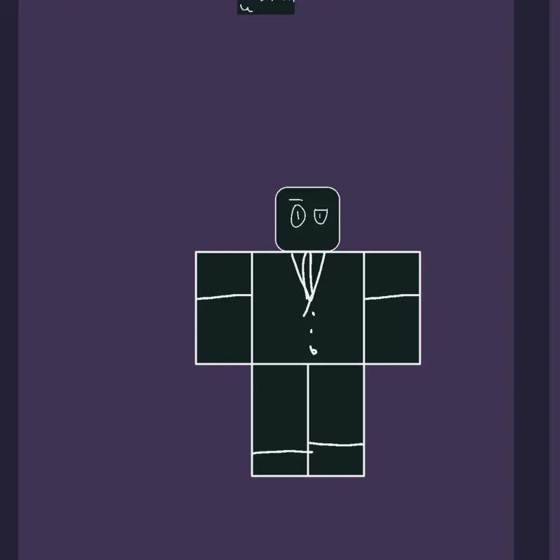 Game by @englefpe
