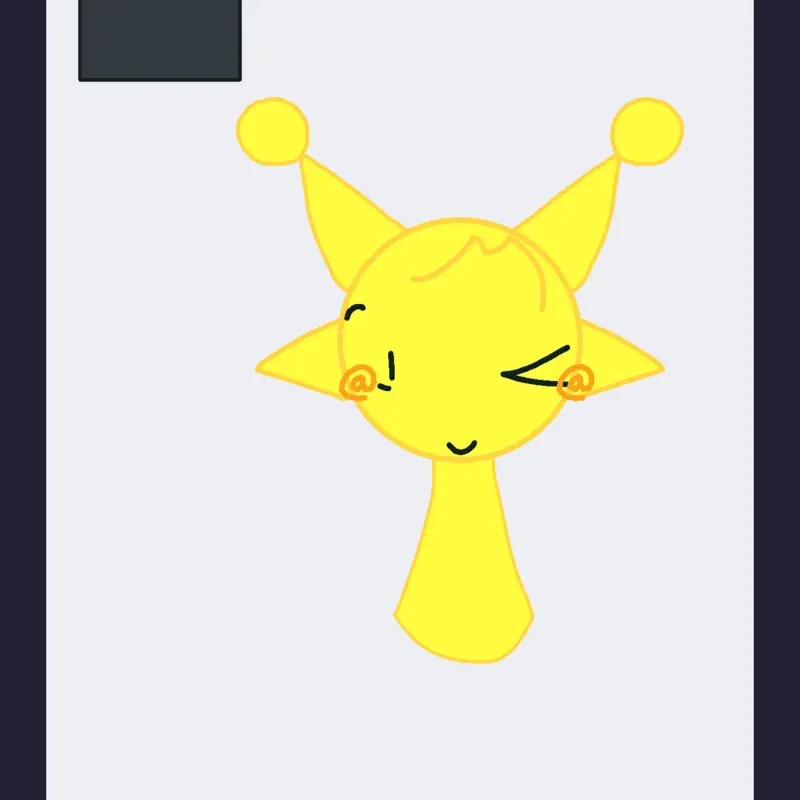 Game by @StarzFOREVER_550