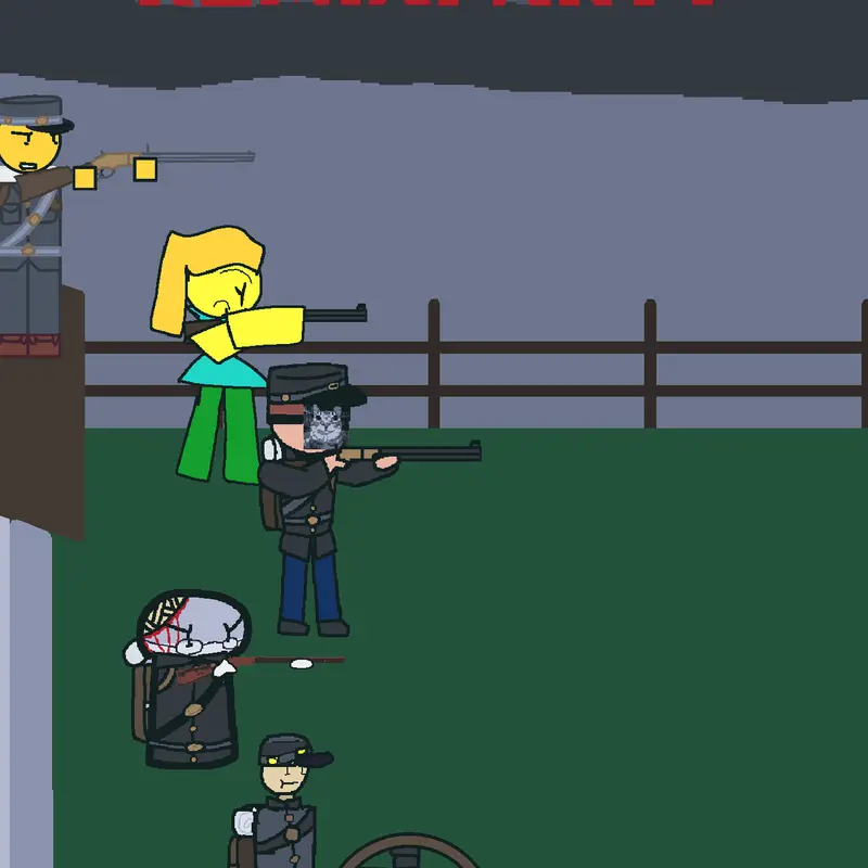 Game by @IHC_STAR_BOY