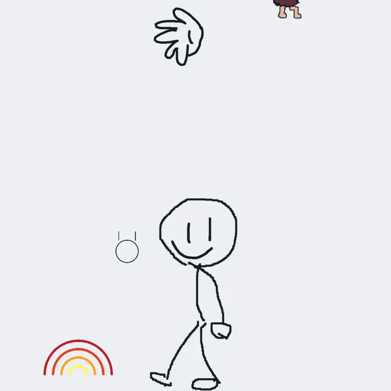 Game by @bl0bif3d