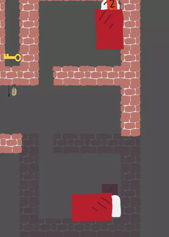 Game by @Jrng