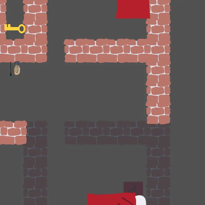 Game by @Jrng