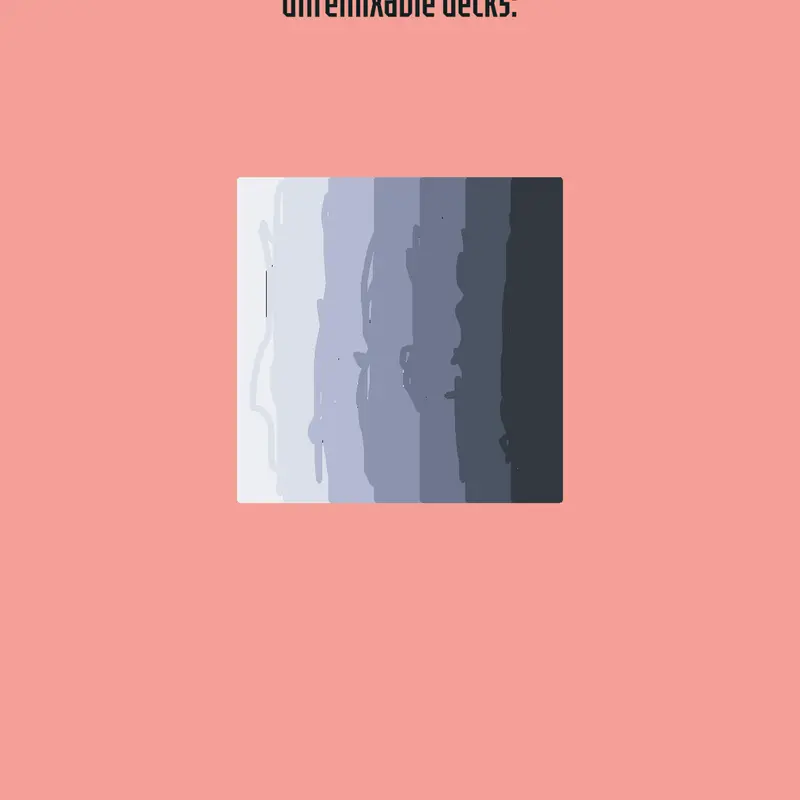 Game by @imcoolandstuff