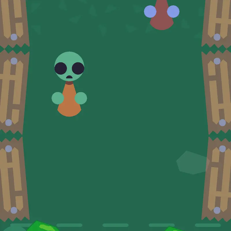 Game by @Arina-castle