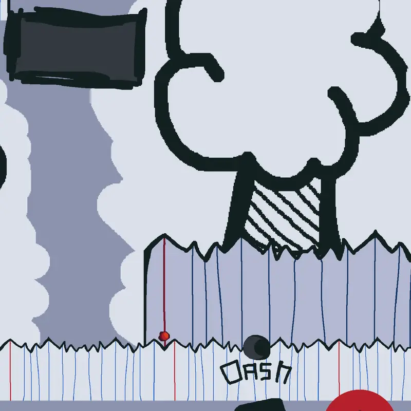 SHOOT DOWN by @game-studios