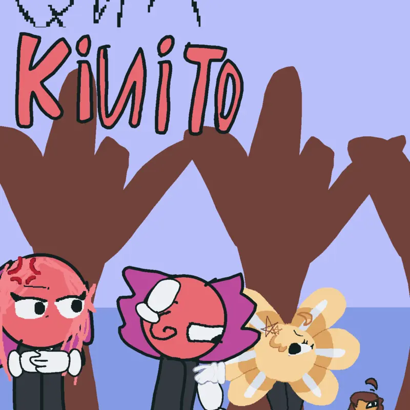 Game by @meepmeep