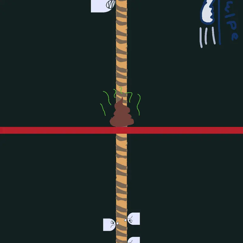 Game by @WIHTE_KITTY