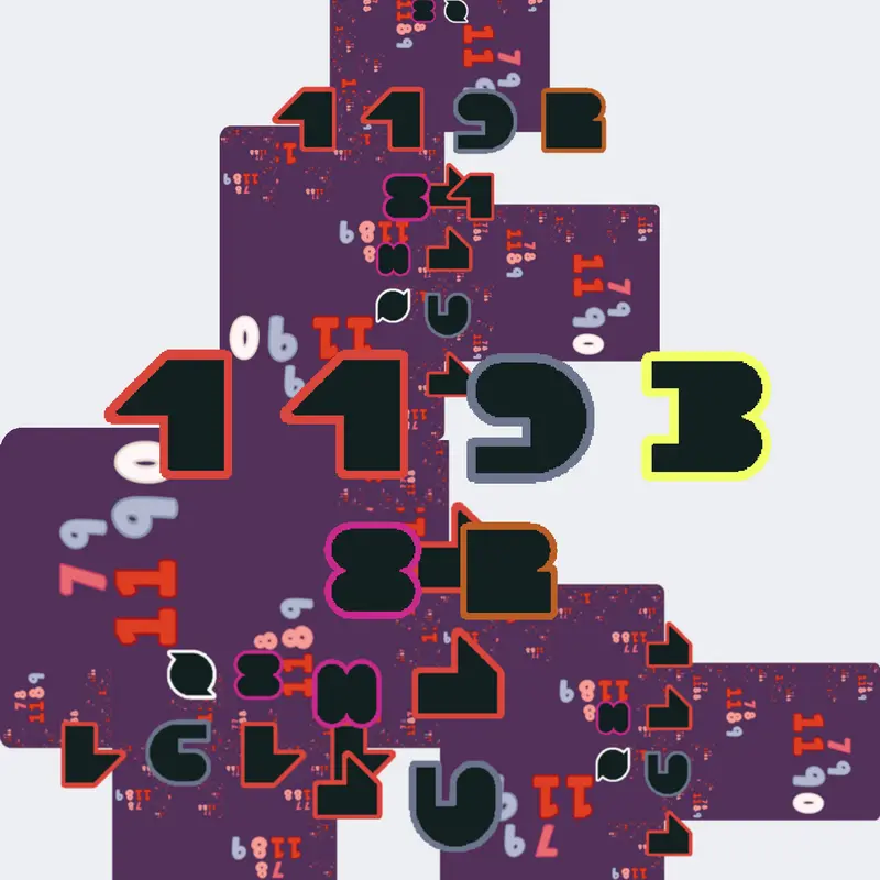 Game by @132cube_Official_SKELD
