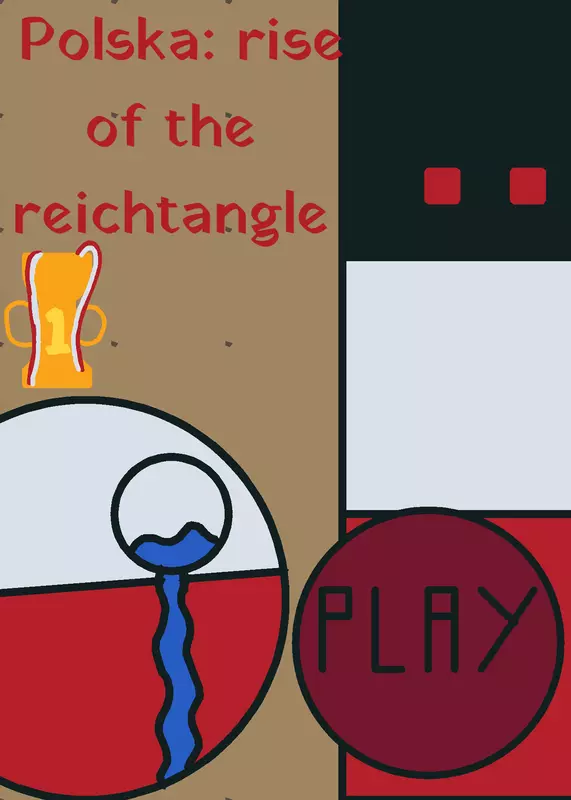 Game by @FannoTheFan