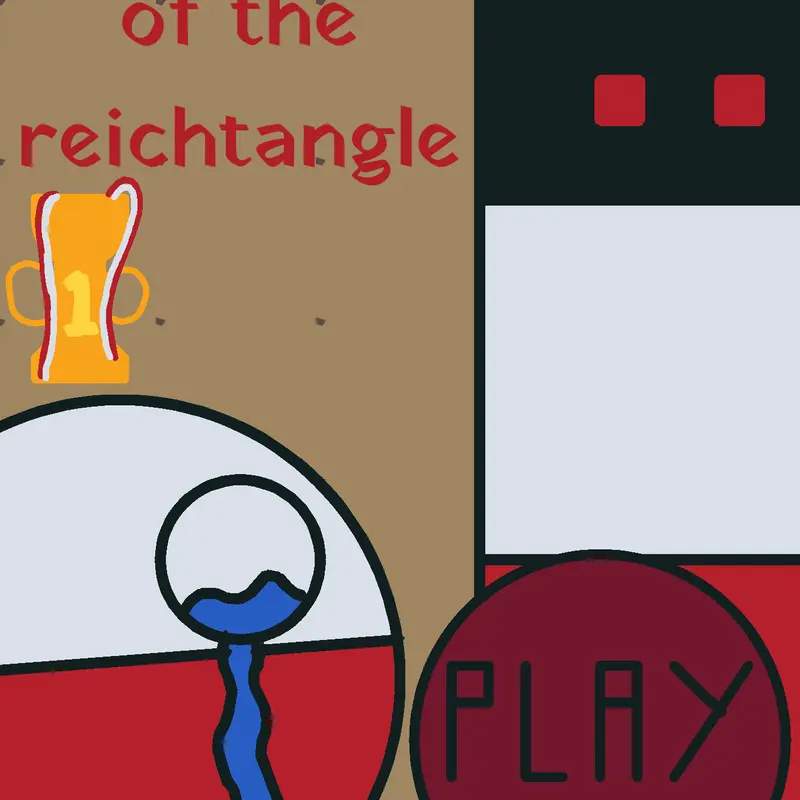 Game by @FannoTheFan