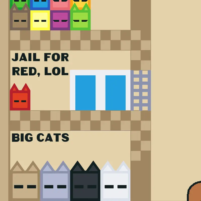 Game by @ihateads6767