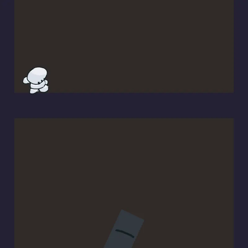 Game by @1EgorSigma