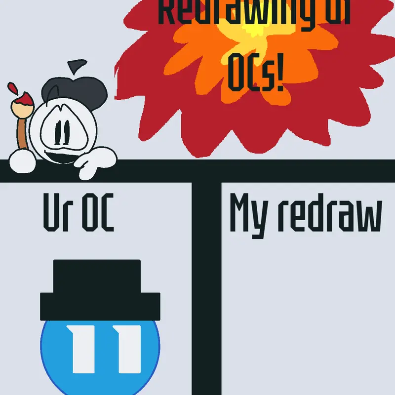 Game by @Green-Cube-offical