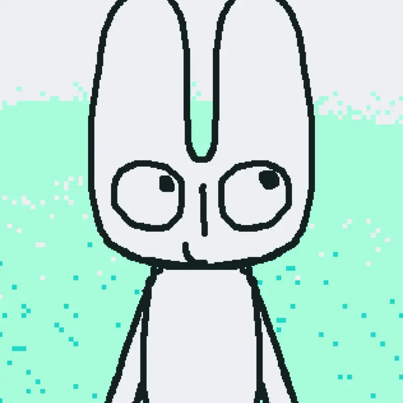 Game by @Dr-pep