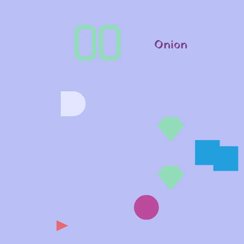 Game by @soniczek