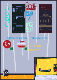 [beta]<%_0.7 done> (its imposible to end...