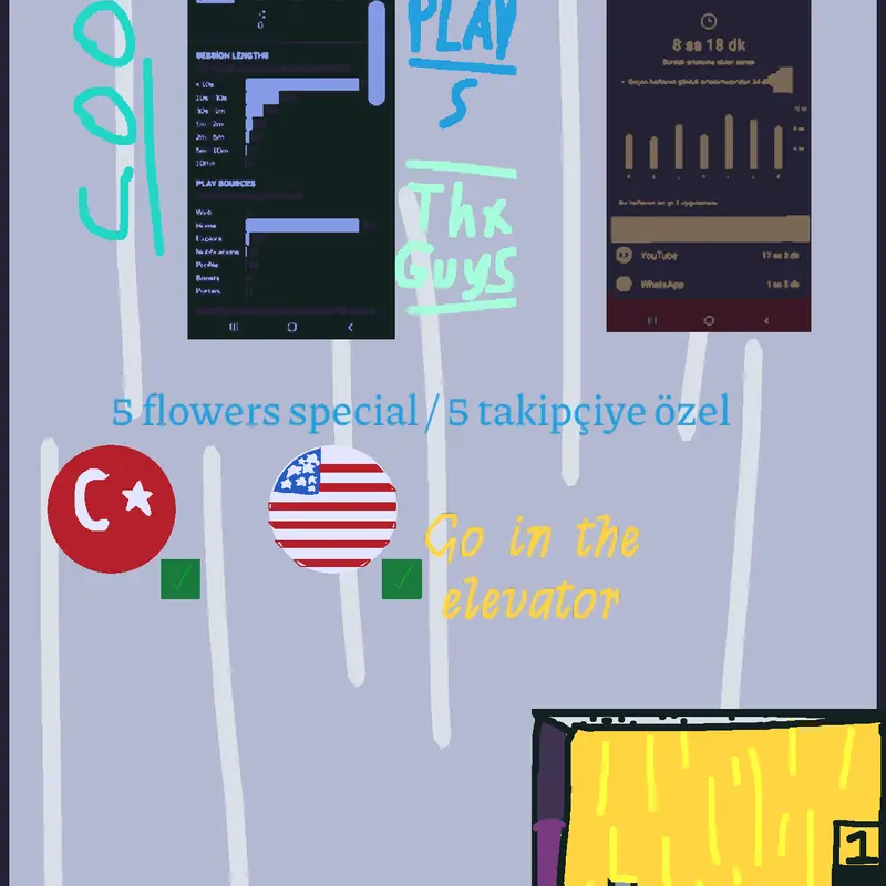 Game by @CoCoFruit
