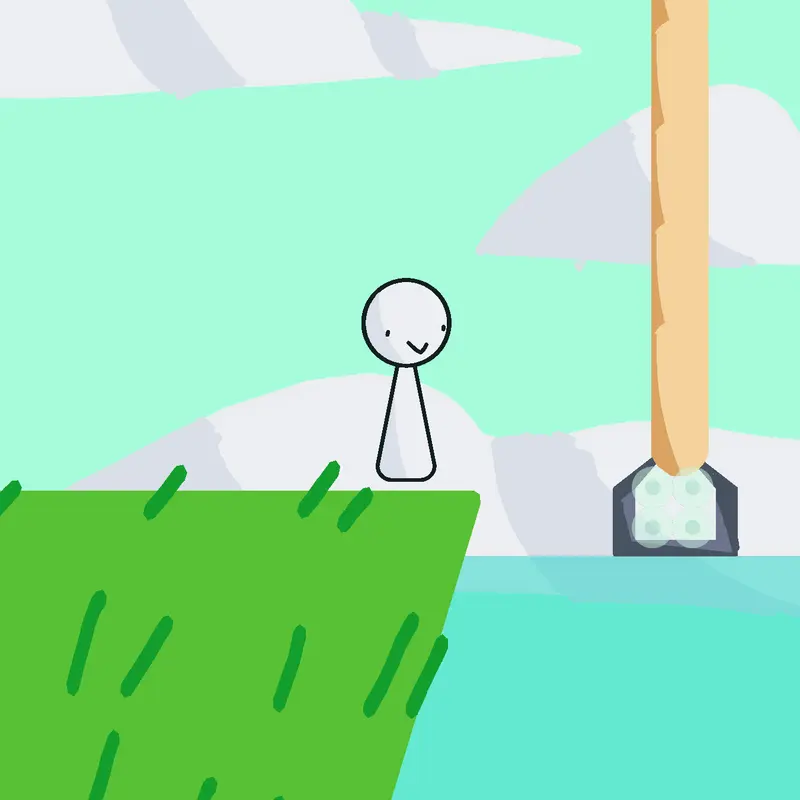 Game by @Divzvvdndbdebmcc