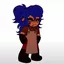 Lwmon avatar