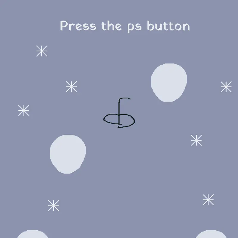 Game by @Haitham3