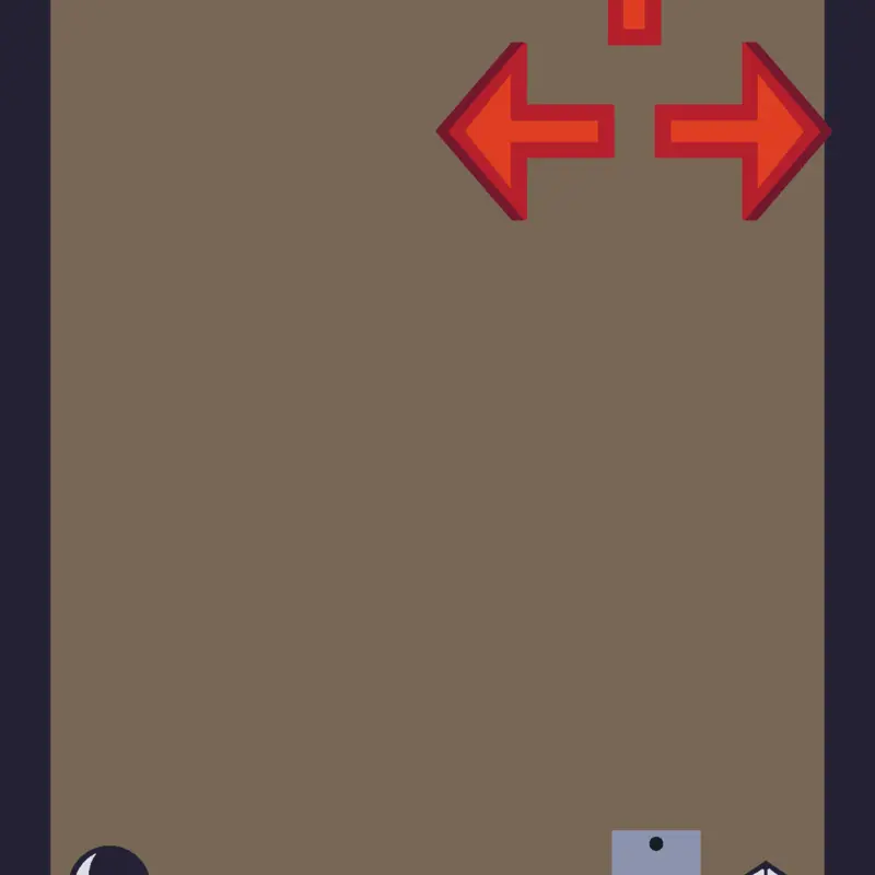 Game by @SimonxWenda_is_epic