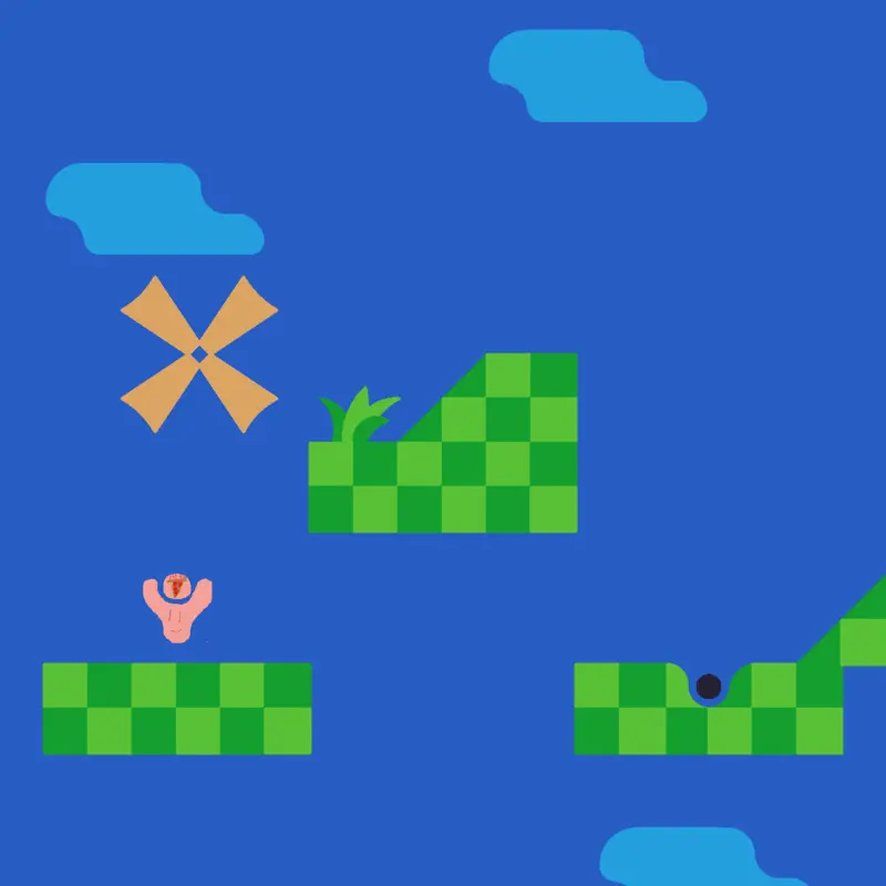 Game by @Pupsik22829
