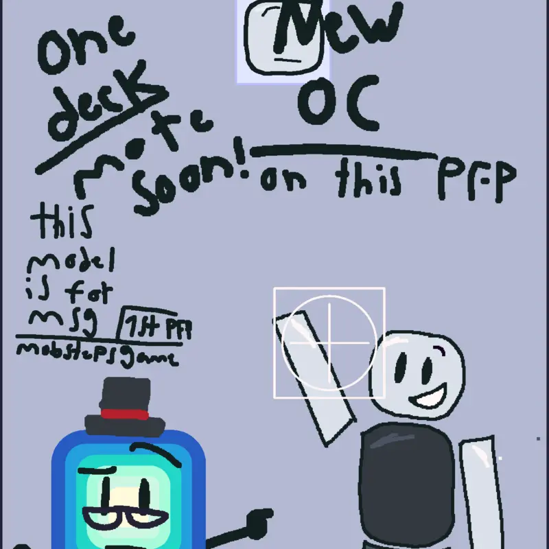 Game by @mobstepgame2