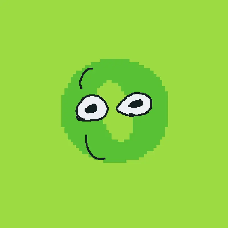 Game by @YasauCode2_Portalchains