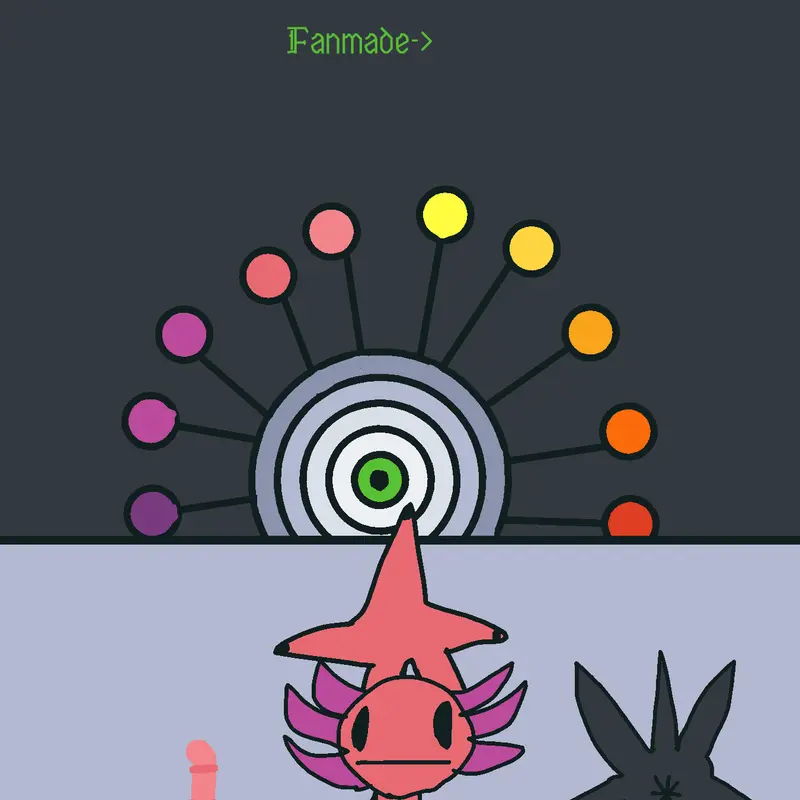 Game by @Monika18