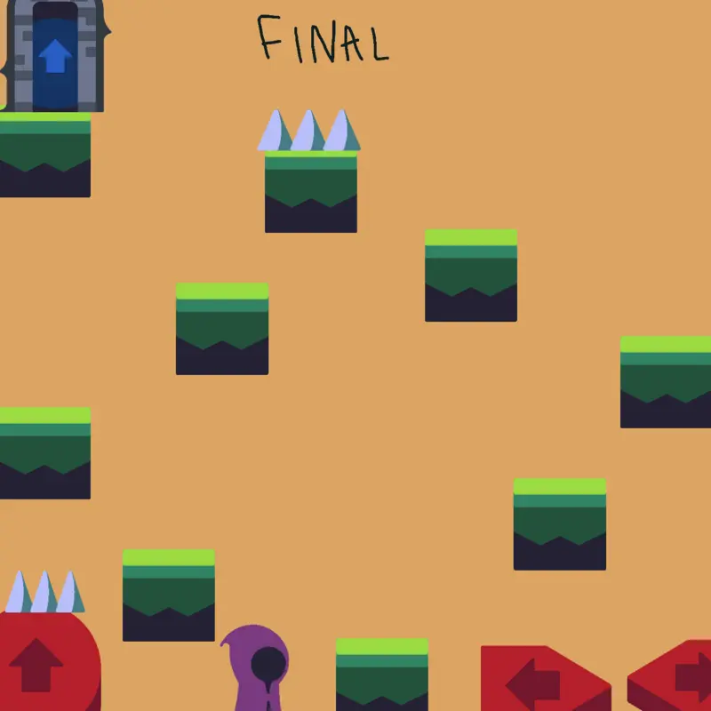 Game by @Petuchini123pro_X