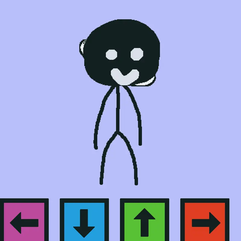 Game by @FiHy256