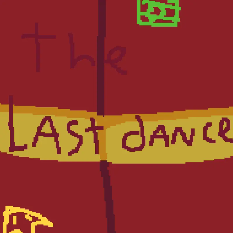 Game by @amongus1890