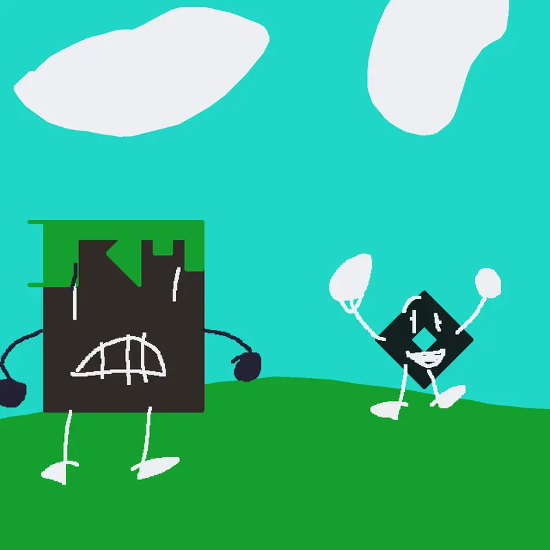 Game by @stoopi2