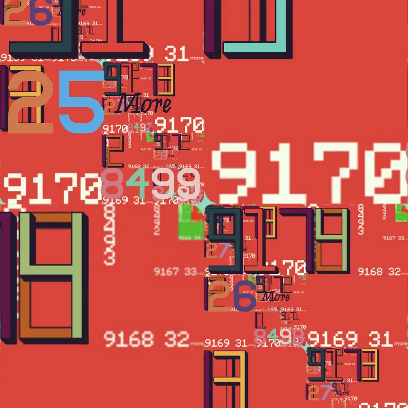 Game by @89TD_PortalChains-2026