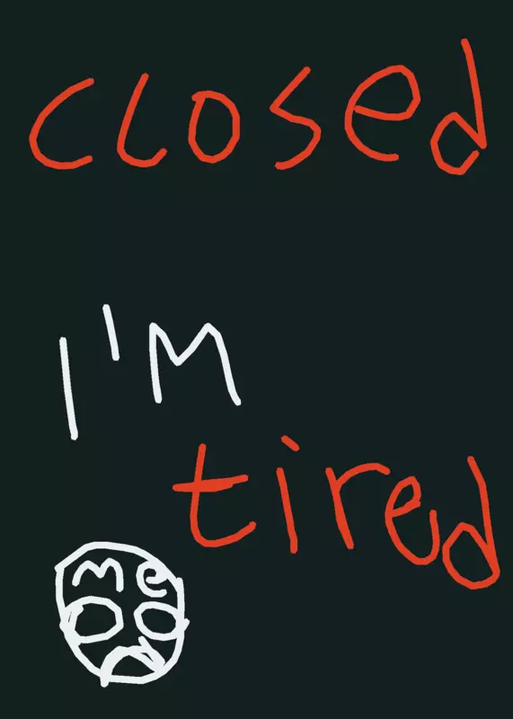 Game by @-_Metalcardbot_-