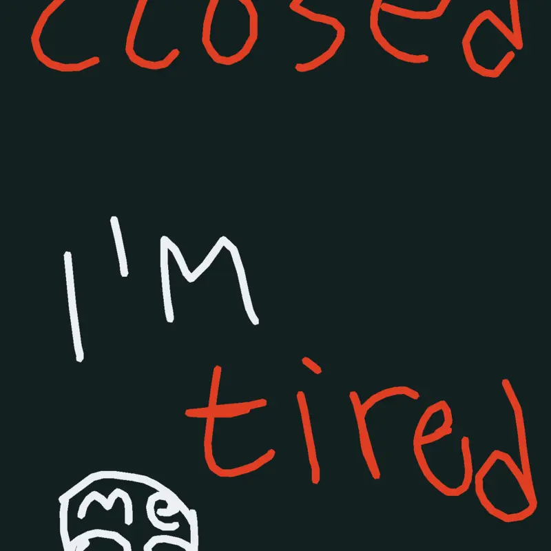Game by @-_Metalcardbot_-