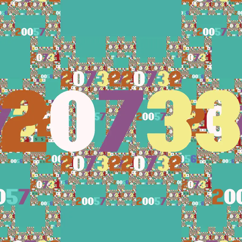 Game by @89TD_PortalChains-2026