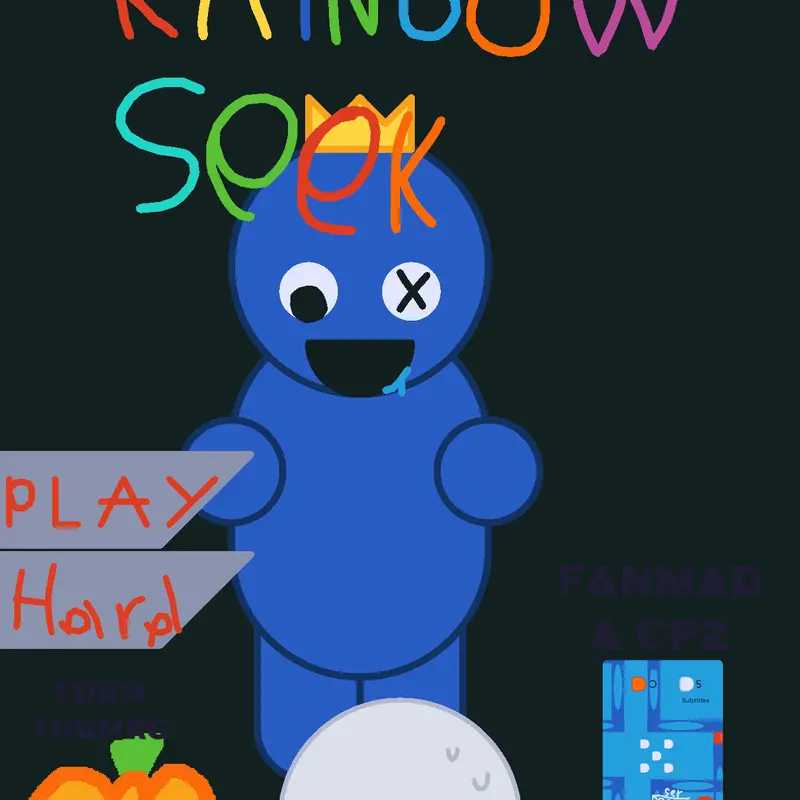 Game by @jan66