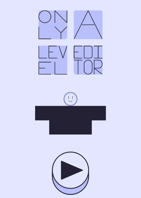 Game by @another_user