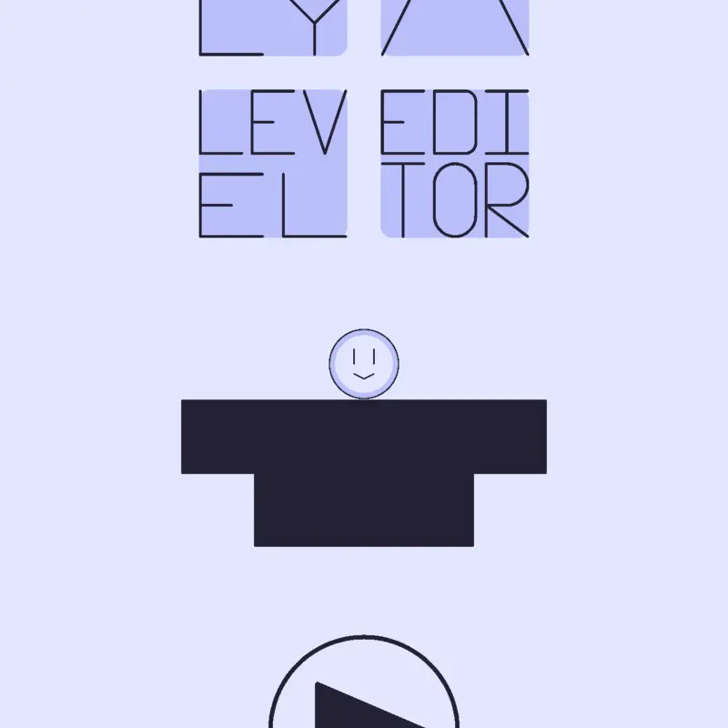 Game by @another_user