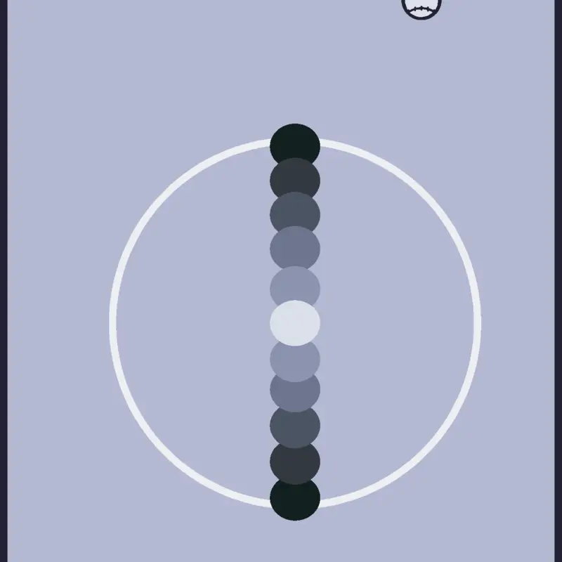 Game by @mipinheiro